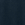 River Blue Navy